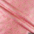 Banarasi Brocade Fabric-F4894